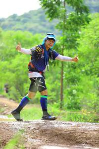 BIB: 0089
                            <button type="button" onclick="openModal(4998843)" class="btn btn-primary btn-sm float-right btn-popup" data-toggle="modal" data-target=".modal-high-quality">
                        <i class="fas fa-shopping-cart"></i> Add to Cart
                    </button>
                                            <button type="button" onclick="isThisMe(4998843, true)" class="btn btn-success btn-sm float-right btn-popup btn-isme hidden" data-toggle="tooltip" data-placement="bottom" title="นี่คือรูปของคุณใช่ไหม คลิกที่นี่เพื่อเอาเข้าอัลบั้ม">
                        <i class="fas fa-plus"></i> Add to album
                    </button>
                    <button type="button" onclick="isThisMe(4998843, false)" class="btn btn-warning btn-sm float-right btn-popup btn-isnotme hidden">
                        <i class="fas fa-ban"></i> Remove from album
                    </button>