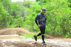 BIB: 
                            <button type="button" onclick="openModal(4997711)" class="btn btn-primary btn-sm float-right btn-popup" data-toggle="modal" data-target=".modal-high-quality">
                        <i class="fas fa-shopping-cart"></i> Add to Cart
                    </button>
                                            <button type="button" onclick="isThisMe(4997711, true)" class="btn btn-success btn-sm float-right btn-popup btn-isme hidden" data-toggle="tooltip" data-placement="bottom" title="นี่คือรูปของคุณใช่ไหม คลิกที่นี่เพื่อเอาเข้าอัลบั้ม">
                        <i class="fas fa-plus"></i> Add to album
                    </button>
                    <button type="button" onclick="isThisMe(4997711, false)" class="btn btn-warning btn-sm float-right btn-popup btn-isnotme hidden">
                        <i class="fas fa-ban"></i> Remove from album
                    </button>