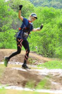 BIB: 
                            <button type="button" onclick="openModal(4998774)" class="btn btn-primary btn-sm float-right btn-popup" data-toggle="modal" data-target=".modal-high-quality">
                        <i class="fas fa-shopping-cart"></i> Add to Cart
                    </button>
                                            <button type="button" onclick="isThisMe(4998774, true)" class="btn btn-success btn-sm float-right btn-popup btn-isme hidden" data-toggle="tooltip" data-placement="bottom" title="นี่คือรูปของคุณใช่ไหม คลิกที่นี่เพื่อเอาเข้าอัลบั้ม">
                        <i class="fas fa-plus"></i> Add to album
                    </button>
                    <button type="button" onclick="isThisMe(4998774, false)" class="btn btn-warning btn-sm float-right btn-popup btn-isnotme hidden">
                        <i class="fas fa-ban"></i> Remove from album
                    </button>