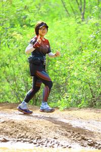 BIB: 
                            <button type="button" onclick="openModal(4981503)" class="btn btn-primary btn-sm float-right btn-popup" data-toggle="modal" data-target=".modal-high-quality">
                        <i class="fas fa-shopping-cart"></i> Add to Cart
                    </button>
                                            <button type="button" onclick="isThisMe(4981503, true)" class="btn btn-success btn-sm float-right btn-popup btn-isme hidden" data-toggle="tooltip" data-placement="bottom" title="นี่คือรูปของคุณใช่ไหม คลิกที่นี่เพื่อเอาเข้าอัลบั้ม">
                        <i class="fas fa-plus"></i> Add to album
                    </button>
                    <button type="button" onclick="isThisMe(4981503, false)" class="btn btn-warning btn-sm float-right btn-popup btn-isnotme hidden">
                        <i class="fas fa-ban"></i> Remove from album
                    </button>