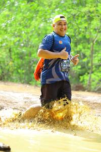 BIB: 0119
                            <button type="button" onclick="openModal(5002287)" class="btn btn-primary btn-sm float-right btn-popup" data-toggle="modal" data-target=".modal-high-quality">
                        <i class="fas fa-shopping-cart"></i> Add to Cart
                    </button>
                                            <button type="button" onclick="isThisMe(5002287, true)" class="btn btn-success btn-sm float-right btn-popup btn-isme hidden" data-toggle="tooltip" data-placement="bottom" title="นี่คือรูปของคุณใช่ไหม คลิกที่นี่เพื่อเอาเข้าอัลบั้ม">
                        <i class="fas fa-plus"></i> Add to album
                    </button>
                    <button type="button" onclick="isThisMe(5002287, false)" class="btn btn-warning btn-sm float-right btn-popup btn-isnotme hidden">
                        <i class="fas fa-ban"></i> Remove from album
                    </button>