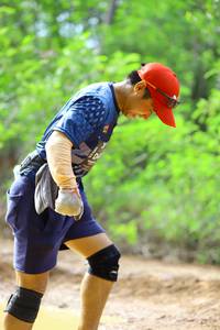 BIB: 0821
                            <button type="button" onclick="openModal(4994285)" class="btn btn-primary btn-sm float-right btn-popup" data-toggle="modal" data-target=".modal-high-quality">
                        <i class="fas fa-shopping-cart"></i> Add to Cart
                    </button>
                                            <button type="button" onclick="isThisMe(4994285, true)" class="btn btn-success btn-sm float-right btn-popup btn-isme hidden" data-toggle="tooltip" data-placement="bottom" title="นี่คือรูปของคุณใช่ไหม คลิกที่นี่เพื่อเอาเข้าอัลบั้ม">
                        <i class="fas fa-plus"></i> Add to album
                    </button>
                    <button type="button" onclick="isThisMe(4994285, false)" class="btn btn-warning btn-sm float-right btn-popup btn-isnotme hidden">
                        <i class="fas fa-ban"></i> Remove from album
                    </button>