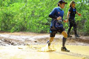 BIB: 0199
                            <button type="button" onclick="openModal(4992846)" class="btn btn-primary btn-sm float-right btn-popup" data-toggle="modal" data-target=".modal-high-quality">
                        <i class="fas fa-shopping-cart"></i> Add to Cart
                    </button>
                                            <button type="button" onclick="isThisMe(4992846, true)" class="btn btn-success btn-sm float-right btn-popup btn-isme hidden" data-toggle="tooltip" data-placement="bottom" title="นี่คือรูปของคุณใช่ไหม คลิกที่นี่เพื่อเอาเข้าอัลบั้ม">
                        <i class="fas fa-plus"></i> Add to album
                    </button>
                    <button type="button" onclick="isThisMe(4992846, false)" class="btn btn-warning btn-sm float-right btn-popup btn-isnotme hidden">
                        <i class="fas fa-ban"></i> Remove from album
                    </button>