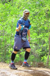 BIB: 
                            <button type="button" onclick="openModal(4981384)" class="btn btn-primary btn-sm float-right btn-popup" data-toggle="modal" data-target=".modal-high-quality">
                        <i class="fas fa-shopping-cart"></i> Add to Cart
                    </button>
                                            <button type="button" onclick="isThisMe(4981384, true)" class="btn btn-success btn-sm float-right btn-popup btn-isme hidden" data-toggle="tooltip" data-placement="bottom" title="นี่คือรูปของคุณใช่ไหม คลิกที่นี่เพื่อเอาเข้าอัลบั้ม">
                        <i class="fas fa-plus"></i> Add to album
                    </button>
                    <button type="button" onclick="isThisMe(4981384, false)" class="btn btn-warning btn-sm float-right btn-popup btn-isnotme hidden">
                        <i class="fas fa-ban"></i> Remove from album
                    </button>