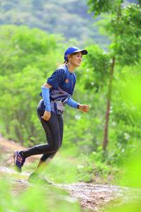 BIB: 0695
                            <button type="button" onclick="openModal(4998655)" class="btn btn-primary btn-sm float-right btn-popup" data-toggle="modal" data-target=".modal-high-quality">
                        <i class="fas fa-shopping-cart"></i> Add to Cart
                    </button>
                                            <button type="button" onclick="isThisMe(4998655, true)" class="btn btn-success btn-sm float-right btn-popup btn-isme hidden" data-toggle="tooltip" data-placement="bottom" title="นี่คือรูปของคุณใช่ไหม คลิกที่นี่เพื่อเอาเข้าอัลบั้ม">
                        <i class="fas fa-plus"></i> Add to album
                    </button>
                    <button type="button" onclick="isThisMe(4998655, false)" class="btn btn-warning btn-sm float-right btn-popup btn-isnotme hidden">
                        <i class="fas fa-ban"></i> Remove from album
                    </button>