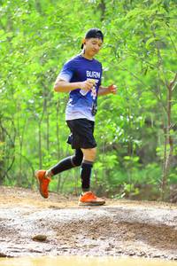 BIB: 0099
                            <button type="button" onclick="openModal(4993415)" class="btn btn-primary btn-sm float-right btn-popup" data-toggle="modal" data-target=".modal-high-quality">
                        <i class="fas fa-shopping-cart"></i> Add to Cart
                    </button>
                                            <button type="button" onclick="isThisMe(4993415, true)" class="btn btn-success btn-sm float-right btn-popup btn-isme hidden" data-toggle="tooltip" data-placement="bottom" title="นี่คือรูปของคุณใช่ไหม คลิกที่นี่เพื่อเอาเข้าอัลบั้ม">
                        <i class="fas fa-plus"></i> Add to album
                    </button>
                    <button type="button" onclick="isThisMe(4993415, false)" class="btn btn-warning btn-sm float-right btn-popup btn-isnotme hidden">
                        <i class="fas fa-ban"></i> Remove from album
                    </button>