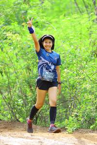 BIB: 1015
                            <button type="button" onclick="openModal(4999542)" class="btn btn-primary btn-sm float-right btn-popup" data-toggle="modal" data-target=".modal-high-quality">
                        <i class="fas fa-shopping-cart"></i> Add to Cart
                    </button>
                                            <button type="button" onclick="isThisMe(4999542, true)" class="btn btn-success btn-sm float-right btn-popup btn-isme hidden" data-toggle="tooltip" data-placement="bottom" title="นี่คือรูปของคุณใช่ไหม คลิกที่นี่เพื่อเอาเข้าอัลบั้ม">
                        <i class="fas fa-plus"></i> Add to album
                    </button>
                    <button type="button" onclick="isThisMe(4999542, false)" class="btn btn-warning btn-sm float-right btn-popup btn-isnotme hidden">
                        <i class="fas fa-ban"></i> Remove from album
                    </button>