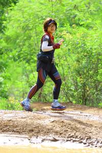 BIB: 
                            <button type="button" onclick="openModal(4981497)" class="btn btn-primary btn-sm float-right btn-popup" data-toggle="modal" data-target=".modal-high-quality">
                        <i class="fas fa-shopping-cart"></i> Add to Cart
                    </button>
                                            <button type="button" onclick="isThisMe(4981497, true)" class="btn btn-success btn-sm float-right btn-popup btn-isme hidden" data-toggle="tooltip" data-placement="bottom" title="นี่คือรูปของคุณใช่ไหม คลิกที่นี่เพื่อเอาเข้าอัลบั้ม">
                        <i class="fas fa-plus"></i> Add to album
                    </button>
                    <button type="button" onclick="isThisMe(4981497, false)" class="btn btn-warning btn-sm float-right btn-popup btn-isnotme hidden">
                        <i class="fas fa-ban"></i> Remove from album
                    </button>