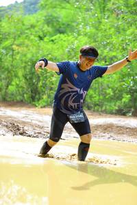 BIB: 0358, 
                            <button type="button" onclick="openModal(4998227)" class="btn btn-primary btn-sm float-right btn-popup" data-toggle="modal" data-target=".modal-high-quality">
                        <i class="fas fa-shopping-cart"></i> Add to Cart
                    </button>
                                            <button type="button" onclick="isThisMe(4998227, true)" class="btn btn-success btn-sm float-right btn-popup btn-isme hidden" data-toggle="tooltip" data-placement="bottom" title="นี่คือรูปของคุณใช่ไหม คลิกที่นี่เพื่อเอาเข้าอัลบั้ม">
                        <i class="fas fa-plus"></i> Add to album
                    </button>
                    <button type="button" onclick="isThisMe(4998227, false)" class="btn btn-warning btn-sm float-right btn-popup btn-isnotme hidden">
                        <i class="fas fa-ban"></i> Remove from album
                    </button>