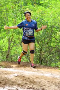 BIB: 195
                            <button type="button" onclick="openModal(5001622)" class="btn btn-primary btn-sm float-right btn-popup" data-toggle="modal" data-target=".modal-high-quality">
                        <i class="fas fa-shopping-cart"></i> Add to Cart
                    </button>
                                            <button type="button" onclick="isThisMe(5001622, true)" class="btn btn-success btn-sm float-right btn-popup btn-isme hidden" data-toggle="tooltip" data-placement="bottom" title="นี่คือรูปของคุณใช่ไหม คลิกที่นี่เพื่อเอาเข้าอัลบั้ม">
                        <i class="fas fa-plus"></i> Add to album
                    </button>
                    <button type="button" onclick="isThisMe(5001622, false)" class="btn btn-warning btn-sm float-right btn-popup btn-isnotme hidden">
                        <i class="fas fa-ban"></i> Remove from album
                    </button>