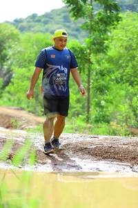 BIB: 0119
                            <button type="button" onclick="openModal(5002186)" class="btn btn-primary btn-sm float-right btn-popup" data-toggle="modal" data-target=".modal-high-quality">
                        <i class="fas fa-shopping-cart"></i> Add to Cart
                    </button>
                                            <button type="button" onclick="isThisMe(5002186, true)" class="btn btn-success btn-sm float-right btn-popup btn-isme hidden" data-toggle="tooltip" data-placement="bottom" title="นี่คือรูปของคุณใช่ไหม คลิกที่นี่เพื่อเอาเข้าอัลบั้ม">
                        <i class="fas fa-plus"></i> Add to album
                    </button>
                    <button type="button" onclick="isThisMe(5002186, false)" class="btn btn-warning btn-sm float-right btn-popup btn-isnotme hidden">
                        <i class="fas fa-ban"></i> Remove from album
                    </button>