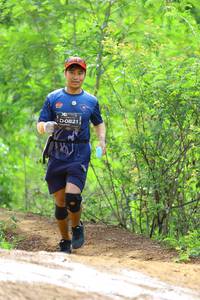 BIB: 0821
                            <button type="button" onclick="openModal(4994148)" class="btn btn-primary btn-sm float-right btn-popup" data-toggle="modal" data-target=".modal-high-quality">
                        <i class="fas fa-shopping-cart"></i> Add to Cart
                    </button>
                                            <button type="button" onclick="isThisMe(4994148, true)" class="btn btn-success btn-sm float-right btn-popup btn-isme hidden" data-toggle="tooltip" data-placement="bottom" title="นี่คือรูปของคุณใช่ไหม คลิกที่นี่เพื่อเอาเข้าอัลบั้ม">
                        <i class="fas fa-plus"></i> Add to album
                    </button>
                    <button type="button" onclick="isThisMe(4994148, false)" class="btn btn-warning btn-sm float-right btn-popup btn-isnotme hidden">
                        <i class="fas fa-ban"></i> Remove from album
                    </button>