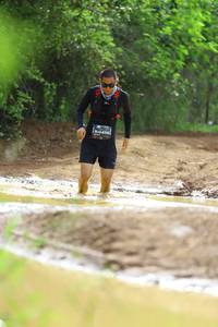 BIB: 458
                            <button type="button" onclick="openModal(4993400)" class="btn btn-primary btn-sm float-right btn-popup" data-toggle="modal" data-target=".modal-high-quality">
                        <i class="fas fa-shopping-cart"></i> Add to Cart
                    </button>
                                            <button type="button" onclick="isThisMe(4993400, true)" class="btn btn-success btn-sm float-right btn-popup btn-isme hidden" data-toggle="tooltip" data-placement="bottom" title="นี่คือรูปของคุณใช่ไหม คลิกที่นี่เพื่อเอาเข้าอัลบั้ม">
                        <i class="fas fa-plus"></i> Add to album
                    </button>
                    <button type="button" onclick="isThisMe(4993400, false)" class="btn btn-warning btn-sm float-right btn-popup btn-isnotme hidden">
                        <i class="fas fa-ban"></i> Remove from album
                    </button>