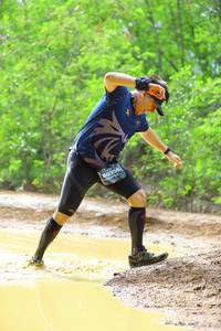 BIB: 0358
                            <button type="button" onclick="openModal(4998262)" class="btn btn-primary btn-sm float-right btn-popup" data-toggle="modal" data-target=".modal-high-quality">
                        <i class="fas fa-shopping-cart"></i> Add to Cart
                    </button>
                                            <button type="button" onclick="isThisMe(4998262, true)" class="btn btn-success btn-sm float-right btn-popup btn-isme hidden" data-toggle="tooltip" data-placement="bottom" title="นี่คือรูปของคุณใช่ไหม คลิกที่นี่เพื่อเอาเข้าอัลบั้ม">
                        <i class="fas fa-plus"></i> Add to album
                    </button>
                    <button type="button" onclick="isThisMe(4998262, false)" class="btn btn-warning btn-sm float-right btn-popup btn-isnotme hidden">
                        <i class="fas fa-ban"></i> Remove from album
                    </button>