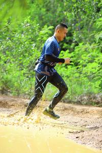 BIB: 
                            <button type="button" onclick="openModal(4981375)" class="btn btn-primary btn-sm float-right btn-popup" data-toggle="modal" data-target=".modal-high-quality">
                        <i class="fas fa-shopping-cart"></i> Add to Cart
                    </button>
                                            <button type="button" onclick="isThisMe(4981375, true)" class="btn btn-success btn-sm float-right btn-popup btn-isme hidden" data-toggle="tooltip" data-placement="bottom" title="นี่คือรูปของคุณใช่ไหม คลิกที่นี่เพื่อเอาเข้าอัลบั้ม">
                        <i class="fas fa-plus"></i> Add to album
                    </button>
                    <button type="button" onclick="isThisMe(4981375, false)" class="btn btn-warning btn-sm float-right btn-popup btn-isnotme hidden">
                        <i class="fas fa-ban"></i> Remove from album
                    </button>