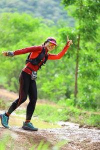 BIB: 0341
                            <button type="button" onclick="openModal(4998537)" class="btn btn-primary btn-sm float-right btn-popup" data-toggle="modal" data-target=".modal-high-quality">
                        <i class="fas fa-shopping-cart"></i> Add to Cart
                    </button>
                                            <button type="button" onclick="isThisMe(4998537, true)" class="btn btn-success btn-sm float-right btn-popup btn-isme hidden" data-toggle="tooltip" data-placement="bottom" title="นี่คือรูปของคุณใช่ไหม คลิกที่นี่เพื่อเอาเข้าอัลบั้ม">
                        <i class="fas fa-plus"></i> Add to album
                    </button>
                    <button type="button" onclick="isThisMe(4998537, false)" class="btn btn-warning btn-sm float-right btn-popup btn-isnotme hidden">
                        <i class="fas fa-ban"></i> Remove from album
                    </button>