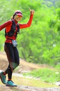 BIB: 0341
                            <button type="button" onclick="openModal(4998518)" class="btn btn-primary btn-sm float-right btn-popup" data-toggle="modal" data-target=".modal-high-quality">
                        <i class="fas fa-shopping-cart"></i> Add to Cart
                    </button>
                                            <button type="button" onclick="isThisMe(4998518, true)" class="btn btn-success btn-sm float-right btn-popup btn-isme hidden" data-toggle="tooltip" data-placement="bottom" title="นี่คือรูปของคุณใช่ไหม คลิกที่นี่เพื่อเอาเข้าอัลบั้ม">
                        <i class="fas fa-plus"></i> Add to album
                    </button>
                    <button type="button" onclick="isThisMe(4998518, false)" class="btn btn-warning btn-sm float-right btn-popup btn-isnotme hidden">
                        <i class="fas fa-ban"></i> Remove from album
                    </button>