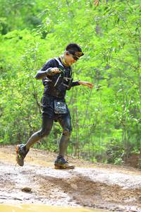 BIB: 0643
                            <button type="button" onclick="openModal(4995485)" class="btn btn-primary btn-sm float-right btn-popup" data-toggle="modal" data-target=".modal-high-quality">
                        <i class="fas fa-shopping-cart"></i> Add to Cart
                    </button>
                                            <button type="button" onclick="isThisMe(4995485, true)" class="btn btn-success btn-sm float-right btn-popup btn-isme hidden" data-toggle="tooltip" data-placement="bottom" title="นี่คือรูปของคุณใช่ไหม คลิกที่นี่เพื่อเอาเข้าอัลบั้ม">
                        <i class="fas fa-plus"></i> Add to album
                    </button>
                    <button type="button" onclick="isThisMe(4995485, false)" class="btn btn-warning btn-sm float-right btn-popup btn-isnotme hidden">
                        <i class="fas fa-ban"></i> Remove from album
                    </button>