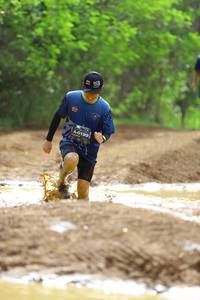 BIB: 0199
                            <button type="button" onclick="openModal(4992826)" class="btn btn-primary btn-sm float-right btn-popup" data-toggle="modal" data-target=".modal-high-quality">
                        <i class="fas fa-shopping-cart"></i> Add to Cart
                    </button>
                                            <button type="button" onclick="isThisMe(4992826, true)" class="btn btn-success btn-sm float-right btn-popup btn-isme hidden" data-toggle="tooltip" data-placement="bottom" title="นี่คือรูปของคุณใช่ไหม คลิกที่นี่เพื่อเอาเข้าอัลบั้ม">
                        <i class="fas fa-plus"></i> Add to album
                    </button>
                    <button type="button" onclick="isThisMe(4992826, false)" class="btn btn-warning btn-sm float-right btn-popup btn-isnotme hidden">
                        <i class="fas fa-ban"></i> Remove from album
                    </button>