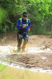 BIB: 0190, 
                            <button type="button" onclick="openModal(4993200)" class="btn btn-primary btn-sm float-right btn-popup" data-toggle="modal" data-target=".modal-high-quality">
                        <i class="fas fa-shopping-cart"></i> Add to Cart
                    </button>
                                            <button type="button" onclick="isThisMe(4993200, true)" class="btn btn-success btn-sm float-right btn-popup btn-isme hidden" data-toggle="tooltip" data-placement="bottom" title="นี่คือรูปของคุณใช่ไหม คลิกที่นี่เพื่อเอาเข้าอัลบั้ม">
                        <i class="fas fa-plus"></i> Add to album
                    </button>
                    <button type="button" onclick="isThisMe(4993200, false)" class="btn btn-warning btn-sm float-right btn-popup btn-isnotme hidden">
                        <i class="fas fa-ban"></i> Remove from album
                    </button>