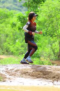 BIB: 
                            <button type="button" onclick="openModal(4981476)" class="btn btn-primary btn-sm float-right btn-popup" data-toggle="modal" data-target=".modal-high-quality">
                        <i class="fas fa-shopping-cart"></i> Add to Cart
                    </button>
                                            <button type="button" onclick="isThisMe(4981476, true)" class="btn btn-success btn-sm float-right btn-popup btn-isme hidden" data-toggle="tooltip" data-placement="bottom" title="นี่คือรูปของคุณใช่ไหม คลิกที่นี่เพื่อเอาเข้าอัลบั้ม">
                        <i class="fas fa-plus"></i> Add to album
                    </button>
                    <button type="button" onclick="isThisMe(4981476, false)" class="btn btn-warning btn-sm float-right btn-popup btn-isnotme hidden">
                        <i class="fas fa-ban"></i> Remove from album
                    </button>