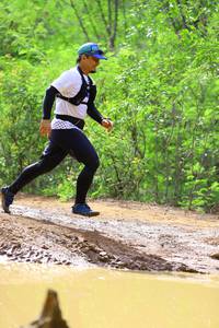 BIB: 
                            <button type="button" onclick="openModal(4981285)" class="btn btn-primary btn-sm float-right btn-popup" data-toggle="modal" data-target=".modal-high-quality">
                        <i class="fas fa-shopping-cart"></i> Add to Cart
                    </button>
                                            <button type="button" onclick="isThisMe(4981285, true)" class="btn btn-success btn-sm float-right btn-popup btn-isme hidden" data-toggle="tooltip" data-placement="bottom" title="นี่คือรูปของคุณใช่ไหม คลิกที่นี่เพื่อเอาเข้าอัลบั้ม">
                        <i class="fas fa-plus"></i> Add to album
                    </button>
                    <button type="button" onclick="isThisMe(4981285, false)" class="btn btn-warning btn-sm float-right btn-popup btn-isnotme hidden">
                        <i class="fas fa-ban"></i> Remove from album
                    </button>