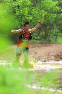 BIB: 893
                            <button type="button" onclick="openModal(4999429)" class="btn btn-primary btn-sm float-right btn-popup" data-toggle="modal" data-target=".modal-high-quality">
                        <i class="fas fa-shopping-cart"></i> Add to Cart
                    </button>
                                            <button type="button" onclick="isThisMe(4999429, true)" class="btn btn-success btn-sm float-right btn-popup btn-isme hidden" data-toggle="tooltip" data-placement="bottom" title="นี่คือรูปของคุณใช่ไหม คลิกที่นี่เพื่อเอาเข้าอัลบั้ม">
                        <i class="fas fa-plus"></i> Add to album
                    </button>
                    <button type="button" onclick="isThisMe(4999429, false)" class="btn btn-warning btn-sm float-right btn-popup btn-isnotme hidden">
                        <i class="fas fa-ban"></i> Remove from album
                    </button>