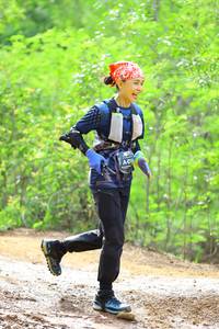 BIB: 
                            <button type="button" onclick="openModal(4995009)" class="btn btn-primary btn-sm float-right btn-popup" data-toggle="modal" data-target=".modal-high-quality">
                        <i class="fas fa-shopping-cart"></i> Add to Cart
                    </button>
                                            <button type="button" onclick="isThisMe(4995009, true)" class="btn btn-success btn-sm float-right btn-popup btn-isme hidden" data-toggle="tooltip" data-placement="bottom" title="นี่คือรูปของคุณใช่ไหม คลิกที่นี่เพื่อเอาเข้าอัลบั้ม">
                        <i class="fas fa-plus"></i> Add to album
                    </button>
                    <button type="button" onclick="isThisMe(4995009, false)" class="btn btn-warning btn-sm float-right btn-popup btn-isnotme hidden">
                        <i class="fas fa-ban"></i> Remove from album
                    </button>