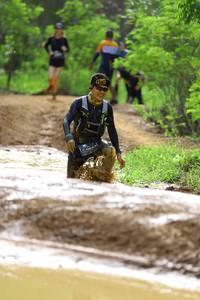 BIB: 
                            <button type="button" onclick="openModal(4995286)" class="btn btn-primary btn-sm float-right btn-popup" data-toggle="modal" data-target=".modal-high-quality">
                        <i class="fas fa-shopping-cart"></i> Add to Cart
                    </button>
                                            <button type="button" onclick="isThisMe(4995286, true)" class="btn btn-success btn-sm float-right btn-popup btn-isme hidden" data-toggle="tooltip" data-placement="bottom" title="นี่คือรูปของคุณใช่ไหม คลิกที่นี่เพื่อเอาเข้าอัลบั้ม">
                        <i class="fas fa-plus"></i> Add to album
                    </button>
                    <button type="button" onclick="isThisMe(4995286, false)" class="btn btn-warning btn-sm float-right btn-popup btn-isnotme hidden">
                        <i class="fas fa-ban"></i> Remove from album
                    </button>