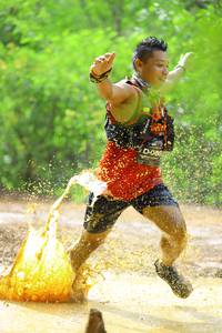 BIB: 
                            <button type="button" onclick="openModal(4999520)" class="btn btn-primary btn-sm float-right btn-popup" data-toggle="modal" data-target=".modal-high-quality">
                        <i class="fas fa-shopping-cart"></i> Add to Cart
                    </button>
                                            <button type="button" onclick="isThisMe(4999520, true)" class="btn btn-success btn-sm float-right btn-popup btn-isme hidden" data-toggle="tooltip" data-placement="bottom" title="นี่คือรูปของคุณใช่ไหม คลิกที่นี่เพื่อเอาเข้าอัลบั้ม">
                        <i class="fas fa-plus"></i> Add to album
                    </button>
                    <button type="button" onclick="isThisMe(4999520, false)" class="btn btn-warning btn-sm float-right btn-popup btn-isnotme hidden">
                        <i class="fas fa-ban"></i> Remove from album
                    </button>