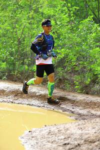 BIB: 
                            <button type="button" onclick="openModal(4997145)" class="btn btn-primary btn-sm float-right btn-popup" data-toggle="modal" data-target=".modal-high-quality">
                        <i class="fas fa-shopping-cart"></i> Add to Cart
                    </button>
                                            <button type="button" onclick="isThisMe(4997145, true)" class="btn btn-success btn-sm float-right btn-popup btn-isme hidden" data-toggle="tooltip" data-placement="bottom" title="นี่คือรูปของคุณใช่ไหม คลิกที่นี่เพื่อเอาเข้าอัลบั้ม">
                        <i class="fas fa-plus"></i> Add to album
                    </button>
                    <button type="button" onclick="isThisMe(4997145, false)" class="btn btn-warning btn-sm float-right btn-popup btn-isnotme hidden">
                        <i class="fas fa-ban"></i> Remove from album
                    </button>