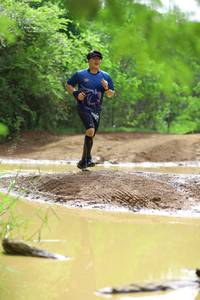 BIB: 
                            <button type="button" onclick="openModal(4998143)" class="btn btn-primary btn-sm float-right btn-popup" data-toggle="modal" data-target=".modal-high-quality">
                        <i class="fas fa-shopping-cart"></i> Add to Cart
                    </button>
                                            <button type="button" onclick="isThisMe(4998143, true)" class="btn btn-success btn-sm float-right btn-popup btn-isme hidden" data-toggle="tooltip" data-placement="bottom" title="นี่คือรูปของคุณใช่ไหม คลิกที่นี่เพื่อเอาเข้าอัลบั้ม">
                        <i class="fas fa-plus"></i> Add to album
                    </button>
                    <button type="button" onclick="isThisMe(4998143, false)" class="btn btn-warning btn-sm float-right btn-popup btn-isnotme hidden">
                        <i class="fas fa-ban"></i> Remove from album
                    </button>