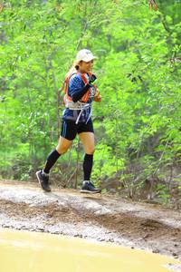 BIB: 
                            <button type="button" onclick="openModal(4995230)" class="btn btn-primary btn-sm float-right btn-popup" data-toggle="modal" data-target=".modal-high-quality">
                        <i class="fas fa-shopping-cart"></i> Add to Cart
                    </button>
                                            <button type="button" onclick="isThisMe(4995230, true)" class="btn btn-success btn-sm float-right btn-popup btn-isme hidden" data-toggle="tooltip" data-placement="bottom" title="นี่คือรูปของคุณใช่ไหม คลิกที่นี่เพื่อเอาเข้าอัลบั้ม">
                        <i class="fas fa-plus"></i> Add to album
                    </button>
                    <button type="button" onclick="isThisMe(4995230, false)" class="btn btn-warning btn-sm float-right btn-popup btn-isnotme hidden">
                        <i class="fas fa-ban"></i> Remove from album
                    </button>