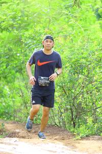 BIB: 0759, 
                            <button type="button" onclick="openModal(4996052)" class="btn btn-primary btn-sm float-right btn-popup" data-toggle="modal" data-target=".modal-high-quality">
                        <i class="fas fa-shopping-cart"></i> Add to Cart
                    </button>
                                            <button type="button" onclick="isThisMe(4996052, true)" class="btn btn-success btn-sm float-right btn-popup btn-isme hidden" data-toggle="tooltip" data-placement="bottom" title="นี่คือรูปของคุณใช่ไหม คลิกที่นี่เพื่อเอาเข้าอัลบั้ม">
                        <i class="fas fa-plus"></i> Add to album
                    </button>
                    <button type="button" onclick="isThisMe(4996052, false)" class="btn btn-warning btn-sm float-right btn-popup btn-isnotme hidden">
                        <i class="fas fa-ban"></i> Remove from album
                    </button>