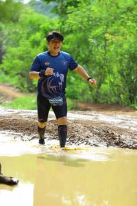 BIB: 0358, 
                            <button type="button" onclick="openModal(4998158)" class="btn btn-primary btn-sm float-right btn-popup" data-toggle="modal" data-target=".modal-high-quality">
                        <i class="fas fa-shopping-cart"></i> Add to Cart
                    </button>
                                            <button type="button" onclick="isThisMe(4998158, true)" class="btn btn-success btn-sm float-right btn-popup btn-isme hidden" data-toggle="tooltip" data-placement="bottom" title="นี่คือรูปของคุณใช่ไหม คลิกที่นี่เพื่อเอาเข้าอัลบั้ม">
                        <i class="fas fa-plus"></i> Add to album
                    </button>
                    <button type="button" onclick="isThisMe(4998158, false)" class="btn btn-warning btn-sm float-right btn-popup btn-isnotme hidden">
                        <i class="fas fa-ban"></i> Remove from album
                    </button>