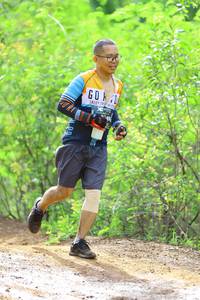 BIB: 
                            <button type="button" onclick="openModal(4995748)" class="btn btn-primary btn-sm float-right btn-popup" data-toggle="modal" data-target=".modal-high-quality">
                        <i class="fas fa-shopping-cart"></i> Add to Cart
                    </button>
                                            <button type="button" onclick="isThisMe(4995748, true)" class="btn btn-success btn-sm float-right btn-popup btn-isme hidden" data-toggle="tooltip" data-placement="bottom" title="นี่คือรูปของคุณใช่ไหม คลิกที่นี่เพื่อเอาเข้าอัลบั้ม">
                        <i class="fas fa-plus"></i> Add to album
                    </button>
                    <button type="button" onclick="isThisMe(4995748, false)" class="btn btn-warning btn-sm float-right btn-popup btn-isnotme hidden">
                        <i class="fas fa-ban"></i> Remove from album
                    </button>