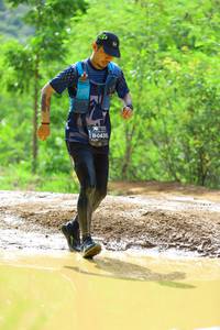 BIB: 0435
                            <button type="button" onclick="openModal(4981582)" class="btn btn-primary btn-sm float-right btn-popup" data-toggle="modal" data-target=".modal-high-quality">
                        <i class="fas fa-shopping-cart"></i> Add to Cart
                    </button>
                                            <button type="button" onclick="isThisMe(4981582, true)" class="btn btn-success btn-sm float-right btn-popup btn-isme hidden" data-toggle="tooltip" data-placement="bottom" title="นี่คือรูปของคุณใช่ไหม คลิกที่นี่เพื่อเอาเข้าอัลบั้ม">
                        <i class="fas fa-plus"></i> Add to album
                    </button>
                    <button type="button" onclick="isThisMe(4981582, false)" class="btn btn-warning btn-sm float-right btn-popup btn-isnotme hidden">
                        <i class="fas fa-ban"></i> Remove from album
                    </button>