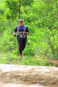 BIB: 
                            <button type="button" onclick="openModal(4998966)" class="btn btn-primary btn-sm float-right btn-popup" data-toggle="modal" data-target=".modal-high-quality">
                        <i class="fas fa-shopping-cart"></i> Add to Cart
                    </button>
                                            <button type="button" onclick="isThisMe(4998966, true)" class="btn btn-success btn-sm float-right btn-popup btn-isme hidden" data-toggle="tooltip" data-placement="bottom" title="นี่คือรูปของคุณใช่ไหม คลิกที่นี่เพื่อเอาเข้าอัลบั้ม">
                        <i class="fas fa-plus"></i> Add to album
                    </button>
                    <button type="button" onclick="isThisMe(4998966, false)" class="btn btn-warning btn-sm float-right btn-popup btn-isnotme hidden">
                        <i class="fas fa-ban"></i> Remove from album
                    </button>