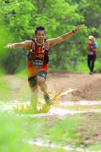 BIB: 0893
                            <button type="button" onclick="openModal(4999431)" class="btn btn-primary btn-sm float-right btn-popup" data-toggle="modal" data-target=".modal-high-quality">
                        <i class="fas fa-shopping-cart"></i> Add to Cart
                    </button>
                                            <button type="button" onclick="isThisMe(4999431, true)" class="btn btn-success btn-sm float-right btn-popup btn-isme hidden" data-toggle="tooltip" data-placement="bottom" title="นี่คือรูปของคุณใช่ไหม คลิกที่นี่เพื่อเอาเข้าอัลบั้ม">
                        <i class="fas fa-plus"></i> Add to album
                    </button>
                    <button type="button" onclick="isThisMe(4999431, false)" class="btn btn-warning btn-sm float-right btn-popup btn-isnotme hidden">
                        <i class="fas fa-ban"></i> Remove from album
                    </button>