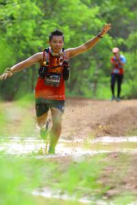 BIB: 0893
                            <button type="button" onclick="openModal(4999433)" class="btn btn-primary btn-sm float-right btn-popup" data-toggle="modal" data-target=".modal-high-quality">
                        <i class="fas fa-shopping-cart"></i> Add to Cart
                    </button>
                                            <button type="button" onclick="isThisMe(4999433, true)" class="btn btn-success btn-sm float-right btn-popup btn-isme hidden" data-toggle="tooltip" data-placement="bottom" title="นี่คือรูปของคุณใช่ไหม คลิกที่นี่เพื่อเอาเข้าอัลบั้ม">
                        <i class="fas fa-plus"></i> Add to album
                    </button>
                    <button type="button" onclick="isThisMe(4999433, false)" class="btn btn-warning btn-sm float-right btn-popup btn-isnotme hidden">
                        <i class="fas fa-ban"></i> Remove from album
                    </button>