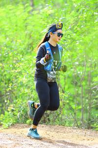 BIB: 091
                            <button type="button" onclick="openModal(4999329)" class="btn btn-primary btn-sm float-right btn-popup" data-toggle="modal" data-target=".modal-high-quality">
                        <i class="fas fa-shopping-cart"></i> Add to Cart
                    </button>
                                            <button type="button" onclick="isThisMe(4999329, true)" class="btn btn-success btn-sm float-right btn-popup btn-isme hidden" data-toggle="tooltip" data-placement="bottom" title="นี่คือรูปของคุณใช่ไหม คลิกที่นี่เพื่อเอาเข้าอัลบั้ม">
                        <i class="fas fa-plus"></i> Add to album
                    </button>
                    <button type="button" onclick="isThisMe(4999329, false)" class="btn btn-warning btn-sm float-right btn-popup btn-isnotme hidden">
                        <i class="fas fa-ban"></i> Remove from album
                    </button>