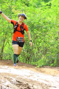 BIB: 0205
                            <button type="button" onclick="openModal(4993565)" class="btn btn-primary btn-sm float-right btn-popup" data-toggle="modal" data-target=".modal-high-quality">
                        <i class="fas fa-shopping-cart"></i> Add to Cart
                    </button>
                                            <button type="button" onclick="isThisMe(4993565, true)" class="btn btn-success btn-sm float-right btn-popup btn-isme hidden" data-toggle="tooltip" data-placement="bottom" title="นี่คือรูปของคุณใช่ไหม คลิกที่นี่เพื่อเอาเข้าอัลบั้ม">
                        <i class="fas fa-plus"></i> Add to album
                    </button>
                    <button type="button" onclick="isThisMe(4993565, false)" class="btn btn-warning btn-sm float-right btn-popup btn-isnotme hidden">
                        <i class="fas fa-ban"></i> Remove from album
                    </button>