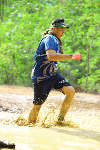 BIB: 
                            <button type="button" onclick="openModal(4981064)" class="btn btn-primary btn-sm float-right btn-popup" data-toggle="modal" data-target=".modal-high-quality">
                        <i class="fas fa-shopping-cart"></i> Add to Cart
                    </button>
                                            <button type="button" onclick="isThisMe(4981064, true)" class="btn btn-success btn-sm float-right btn-popup btn-isme hidden" data-toggle="tooltip" data-placement="bottom" title="นี่คือรูปของคุณใช่ไหม คลิกที่นี่เพื่อเอาเข้าอัลบั้ม">
                        <i class="fas fa-plus"></i> Add to album
                    </button>
                    <button type="button" onclick="isThisMe(4981064, false)" class="btn btn-warning btn-sm float-right btn-popup btn-isnotme hidden">
                        <i class="fas fa-ban"></i> Remove from album
                    </button>