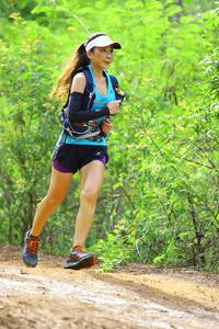 BIB: 
                            <button type="button" onclick="openModal(4999065)" class="btn btn-primary btn-sm float-right btn-popup" data-toggle="modal" data-target=".modal-high-quality">
                        <i class="fas fa-shopping-cart"></i> Add to Cart
                    </button>
                                            <button type="button" onclick="isThisMe(4999065, true)" class="btn btn-success btn-sm float-right btn-popup btn-isme hidden" data-toggle="tooltip" data-placement="bottom" title="นี่คือรูปของคุณใช่ไหม คลิกที่นี่เพื่อเอาเข้าอัลบั้ม">
                        <i class="fas fa-plus"></i> Add to album
                    </button>
                    <button type="button" onclick="isThisMe(4999065, false)" class="btn btn-warning btn-sm float-right btn-popup btn-isnotme hidden">
                        <i class="fas fa-ban"></i> Remove from album
                    </button>