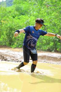 BIB: 0358, 
                            <button type="button" onclick="openModal(4998233)" class="btn btn-primary btn-sm float-right btn-popup" data-toggle="modal" data-target=".modal-high-quality">
                        <i class="fas fa-shopping-cart"></i> Add to Cart
                    </button>
                                            <button type="button" onclick="isThisMe(4998233, true)" class="btn btn-success btn-sm float-right btn-popup btn-isme hidden" data-toggle="tooltip" data-placement="bottom" title="นี่คือรูปของคุณใช่ไหม คลิกที่นี่เพื่อเอาเข้าอัลบั้ม">
                        <i class="fas fa-plus"></i> Add to album
                    </button>
                    <button type="button" onclick="isThisMe(4998233, false)" class="btn btn-warning btn-sm float-right btn-popup btn-isnotme hidden">
                        <i class="fas fa-ban"></i> Remove from album
                    </button>