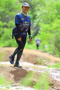 BIB: 0737
                            <button type="button" onclick="openModal(4981219)" class="btn btn-primary btn-sm float-right btn-popup" data-toggle="modal" data-target=".modal-high-quality">
                        <i class="fas fa-shopping-cart"></i> Add to Cart
                    </button>
                                            <button type="button" onclick="isThisMe(4981219, true)" class="btn btn-success btn-sm float-right btn-popup btn-isme hidden" data-toggle="tooltip" data-placement="bottom" title="นี่คือรูปของคุณใช่ไหม คลิกที่นี่เพื่อเอาเข้าอัลบั้ม">
                        <i class="fas fa-plus"></i> Add to album
                    </button>
                    <button type="button" onclick="isThisMe(4981219, false)" class="btn btn-warning btn-sm float-right btn-popup btn-isnotme hidden">
                        <i class="fas fa-ban"></i> Remove from album
                    </button>