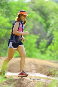 BIB: 104
                            <button type="button" onclick="openModal(5000409)" class="btn btn-primary btn-sm float-right btn-popup" data-toggle="modal" data-target=".modal-high-quality">
                        <i class="fas fa-shopping-cart"></i> Add to Cart
                    </button>
                                            <button type="button" onclick="isThisMe(5000409, true)" class="btn btn-success btn-sm float-right btn-popup btn-isme hidden" data-toggle="tooltip" data-placement="bottom" title="นี่คือรูปของคุณใช่ไหม คลิกที่นี่เพื่อเอาเข้าอัลบั้ม">
                        <i class="fas fa-plus"></i> Add to album
                    </button>
                    <button type="button" onclick="isThisMe(5000409, false)" class="btn btn-warning btn-sm float-right btn-popup btn-isnotme hidden">
                        <i class="fas fa-ban"></i> Remove from album
                    </button>