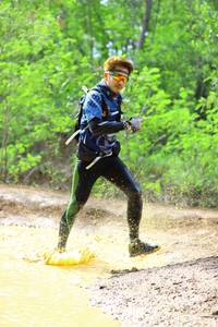 BIB: 018
                            <button type="button" onclick="openModal(4994615)" class="btn btn-primary btn-sm float-right btn-popup" data-toggle="modal" data-target=".modal-high-quality">
                        <i class="fas fa-shopping-cart"></i> Add to Cart
                    </button>
                                            <button type="button" onclick="isThisMe(4994615, true)" class="btn btn-success btn-sm float-right btn-popup btn-isme hidden" data-toggle="tooltip" data-placement="bottom" title="นี่คือรูปของคุณใช่ไหม คลิกที่นี่เพื่อเอาเข้าอัลบั้ม">
                        <i class="fas fa-plus"></i> Add to album
                    </button>
                    <button type="button" onclick="isThisMe(4994615, false)" class="btn btn-warning btn-sm float-right btn-popup btn-isnotme hidden">
                        <i class="fas fa-ban"></i> Remove from album
                    </button>