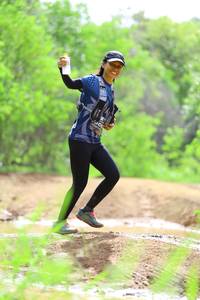 BIB: 
                            <button type="button" onclick="openModal(4981278)" class="btn btn-primary btn-sm float-right btn-popup" data-toggle="modal" data-target=".modal-high-quality">
                        <i class="fas fa-shopping-cart"></i> Add to Cart
                    </button>
                                            <button type="button" onclick="isThisMe(4981278, true)" class="btn btn-success btn-sm float-right btn-popup btn-isme hidden" data-toggle="tooltip" data-placement="bottom" title="นี่คือรูปของคุณใช่ไหม คลิกที่นี่เพื่อเอาเข้าอัลบั้ม">
                        <i class="fas fa-plus"></i> Add to album
                    </button>
                    <button type="button" onclick="isThisMe(4981278, false)" class="btn btn-warning btn-sm float-right btn-popup btn-isnotme hidden">
                        <i class="fas fa-ban"></i> Remove from album
                    </button>