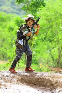 BIB: 
                            <button type="button" onclick="openModal(4981395)" class="btn btn-primary btn-sm float-right btn-popup" data-toggle="modal" data-target=".modal-high-quality">
                        <i class="fas fa-shopping-cart"></i> Add to Cart
                    </button>
                                            <button type="button" onclick="isThisMe(4981395, true)" class="btn btn-success btn-sm float-right btn-popup btn-isme hidden" data-toggle="tooltip" data-placement="bottom" title="นี่คือรูปของคุณใช่ไหม คลิกที่นี่เพื่อเอาเข้าอัลบั้ม">
                        <i class="fas fa-plus"></i> Add to album
                    </button>
                    <button type="button" onclick="isThisMe(4981395, false)" class="btn btn-warning btn-sm float-right btn-popup btn-isnotme hidden">
                        <i class="fas fa-ban"></i> Remove from album
                    </button>